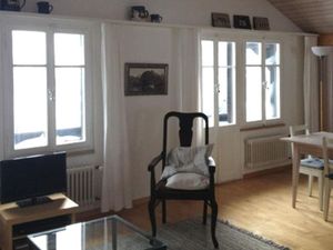 22641569-Ferienwohnung-4-Mürren-300x225-5