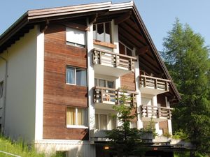 22255993-Ferienwohnung-6-Mürren-300x225-0