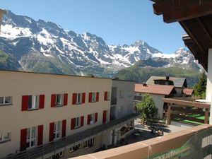 22255993-Ferienwohnung-6-Mürren-300x225-1