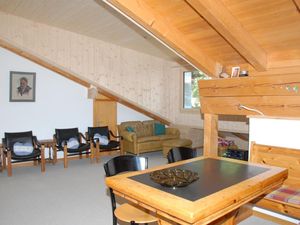 22255993-Ferienwohnung-6-Mürren-300x225-2