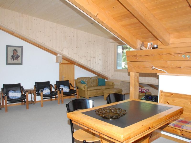 22255993-Ferienwohnung-6-Mürren-800x600-2