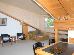 22255993-Ferienwohnung-6-Mürren-300x225-3