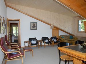 22255993-Ferienwohnung-6-Mürren-300x225-4