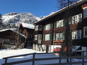 22252873-Ferienwohnung-4-Mürren-300x225-1