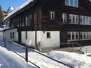 22252873-Ferienwohnung-4-Mürren-300x225-2