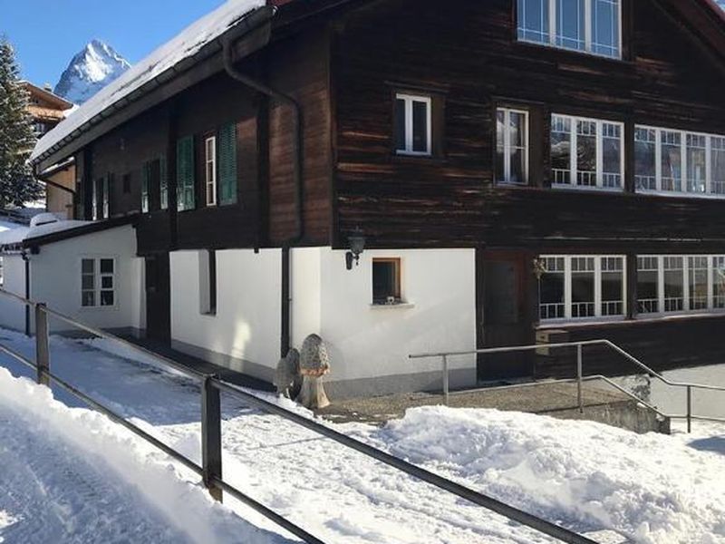 22252873-Ferienwohnung-4-Mürren-800x600-2