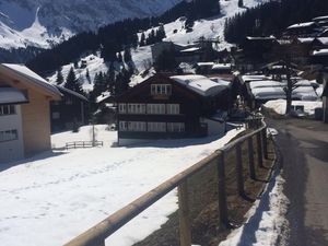 22252873-Ferienwohnung-4-Mürren-300x225-3