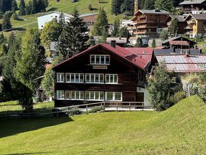 22252873-Ferienwohnung-4-Mürren-300x225-4