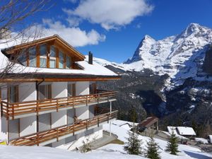 23855752-Ferienwohnung-5-Mürren-300x225-1