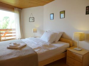 23855752-Ferienwohnung-5-Mürren-300x225-2