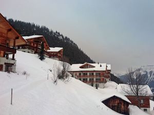 23855752-Ferienwohnung-5-Mürren-300x225-3