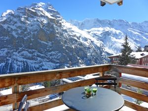 23855752-Ferienwohnung-5-Mürren-300x225-5