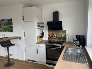 24009019-Ferienwohnung-6-Müschenbach-300x225-3