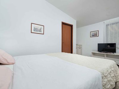 Ferienwohnung für 3 Personen (40 m²) in Mugeba 10/10