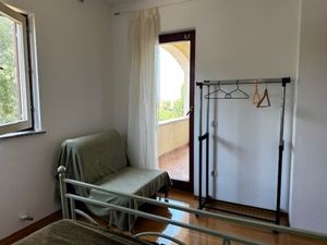 24049909-Ferienwohnung-4-Mugeba-300x225-4