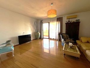 24049909-Ferienwohnung-4-Mugeba-300x225-2