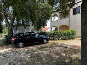 Ferienwohnung für 4 Personen (60 m&sup2;) in Mugeba