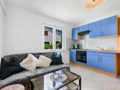 Ferienwohnung für 5 Personen (60 m²) in Mugeba 5/10