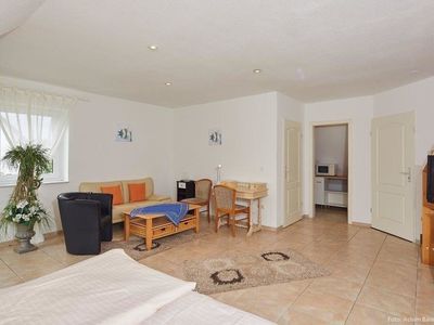 Ferienwohnung für 2 Personen (50 m²) in Mühbrook 3/10