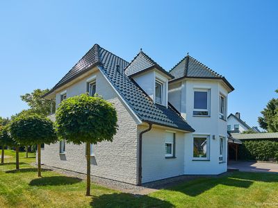 Ferienwohnung für 2 Personen (50 m²) in Mühbrook 5/10