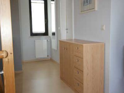 Ferienwohnung für 4 Personen (50 m²) in Mühl Rosin 3/10