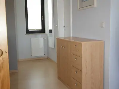 Ferienwohnung für 4 Personen (50 m²) in Mühl Rosin 3/10