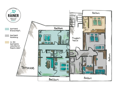 26-rainer-apartments-gesamt-grundriss-plus-info-2