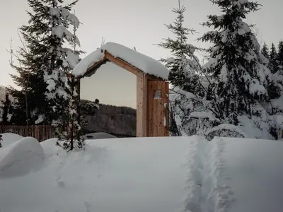 20241212-Birgkar-285