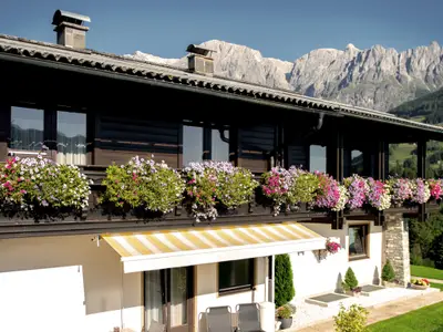 02-haus-rainer-muehlbach-hochkoenig-apartments-ter