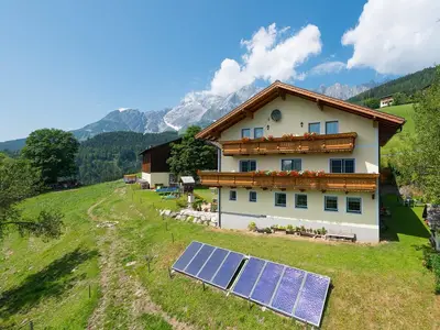 Haus_Lettengut - Kopie