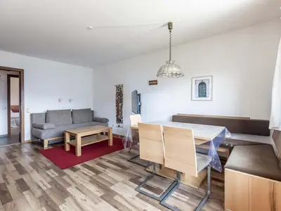 Mandlwandstraße 285-388-16