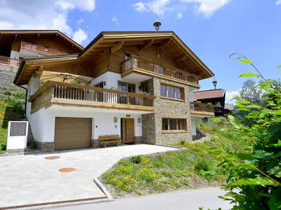 Königshaus8