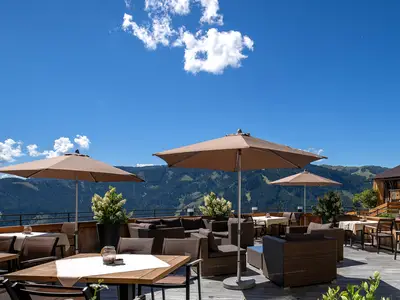 Das Grünholz-10 - Kopie