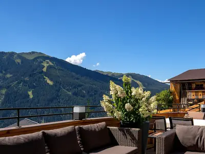 Das Grünholz-11 Kopie