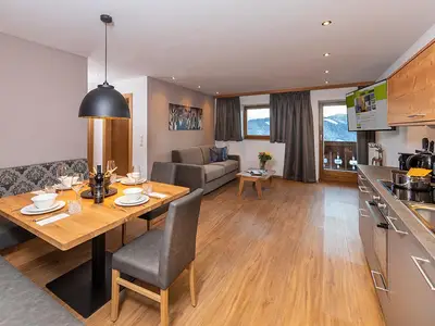 Hotel_Gru╠ênholz-079