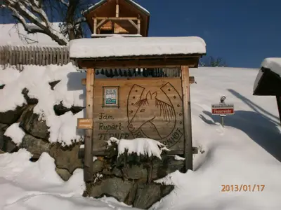 HoftafelWinter