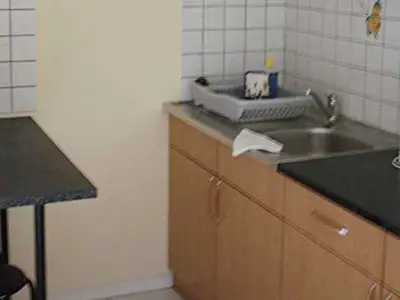 Ferienwohnung für 4 Personen (40 m²) in Mühlen Eichsen 8/8