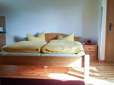 Ferienwohnung für 3 Personen (30 m²) in Mühlen Eichsen 7/10