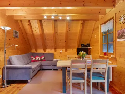 Photo, INSIDE, OUTSIDE