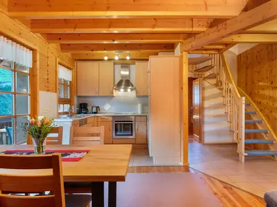 Photo, INSIDE, OUTSIDE
