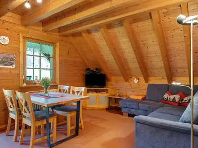 Photo, INSIDE, OUTSIDE