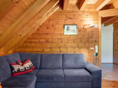 Photo, INSIDE, OUTSIDE