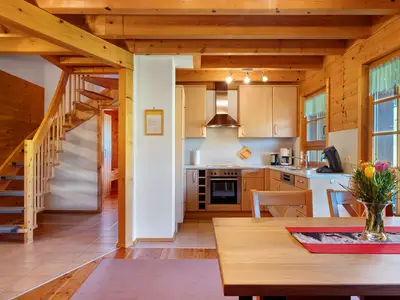 Photo, INSIDE, OUTSIDE