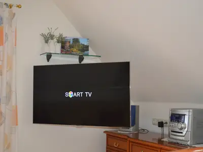 Ferienwohnung für 6 Personen (65 m²) in Mühlental 5/10