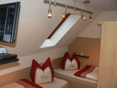 Ferienwohnung für 6 Personen (65 m²) in Mühlental 8/10