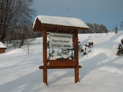 Ferienwohnung für 2 Personen (45 m²) in Mühlental 3/10