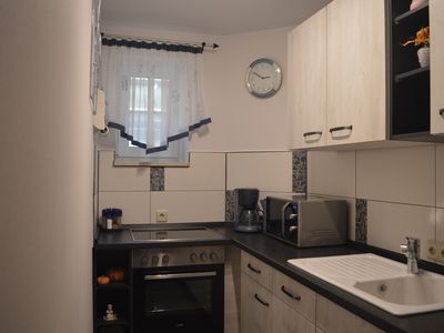 Ferienwohnung für 2 Personen (45 m²) in Mühlental 5/10