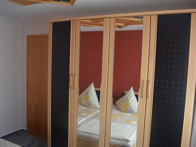 Ferienwohnung für 2 Personen (45 m²) in Mühlental 9/10