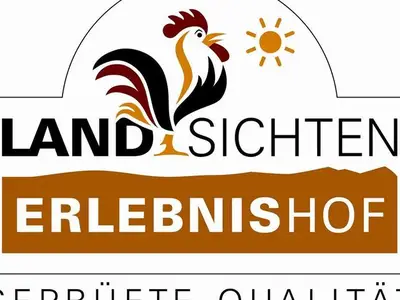 Ferienwohnung für 2 Personen (36 m²) in Mühlental 2/10