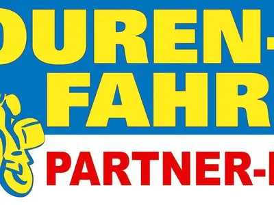 Ferienwohnung für 2 Personen (36 m²) in Mühlental 3/10